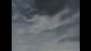72bf4d84d17a96e658d4656370f8f86f.jpg