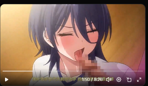 ab75954707ee6c10dd7488f4ee938649.png