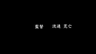 0d0ae874d31da888ff596f988fd9da1c.jpg