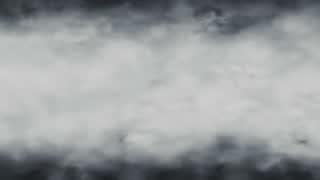 295cc96e5845a50a3280c6e2763ea1c7.jpg