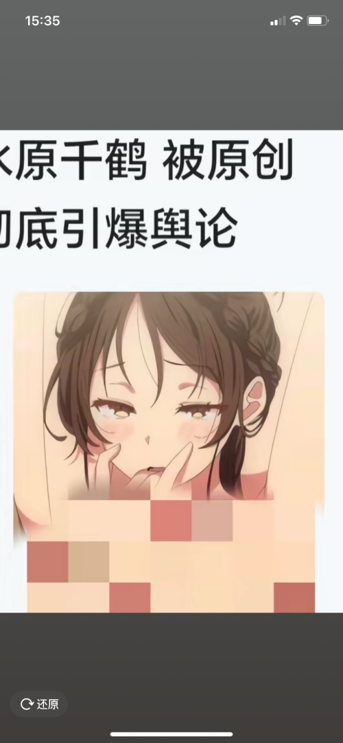 3f628dd8d945c6ecc233e8f1c7a251c0.png