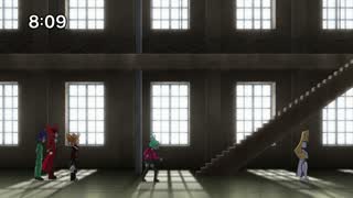 5ad4723f9efdfe90f5180819df0540cd.jpg