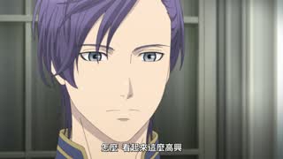 a138f8df1588c730a14b0b5fd150a96b.jpg
