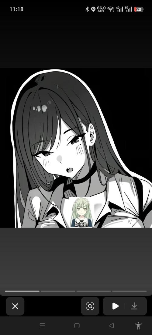 a49a74073c586af1c95f5c8b8b3923d7.jpg