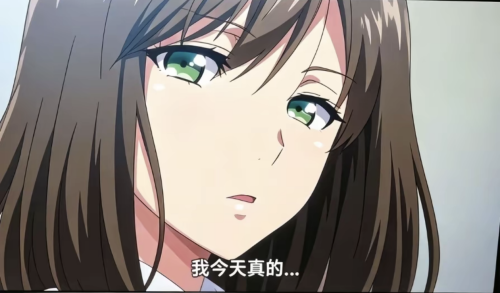 a9d966c8aae79e05a19b6ff56c91ae1f.png
