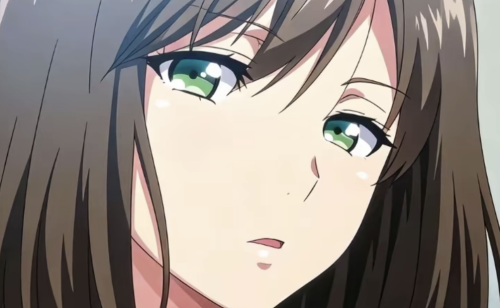 d8afd99713406f3b842fe33065746dc4.png