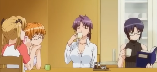 1ddedce49be243f5153104c342a89214.png
