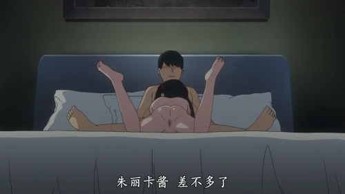 7e78740fa31771d8852ba3c7e7670246.png