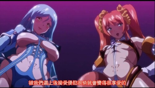 15f208cb7fa6b1d800b8d82f38e246cb.jpg