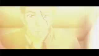 330d5fe4f468e2102f955f843e540caa.mp4