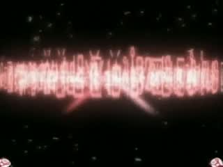 54445262d9bdfe5409df0f4ec3d94478.jpg