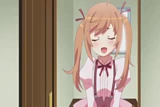 5df652deaa2f9b5a086bff0058cc3ce6.mp4