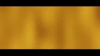 833026a3467bfa77c276915efb0fbeb1.jpg