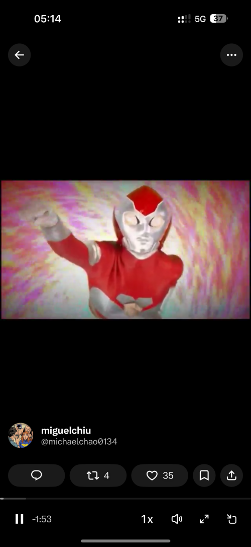 bd2f271aa14d59dd0e2fa46d07203e3f.png