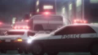 c3da0422fc3d646199a2eb9e49ff6cf3.jpg