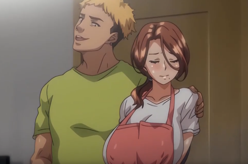 dbe91fd48d7c5c3239278ec1bccd07b8.png