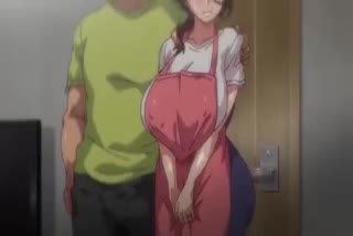e087e5ca44c903455880ef12f76b9ad9.mp4