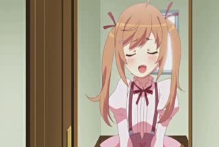 e0ae9de81a3c89ee552893aa2b7bbaab.jpg