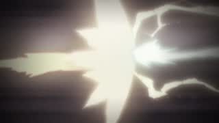 fe764bd2190472d51a368ace8215edaf.jpg