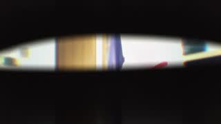 07bf56064a4485e2851e05bd1bd0666c.jpg