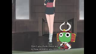 183a5d23c78c3e77bceb0dfc7b78b77d.jpg