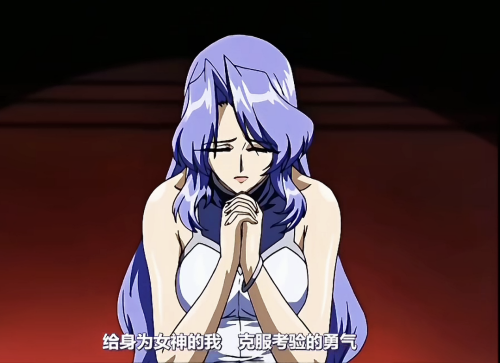 440160cd165e3ed09d85ffee4cb17e66.png