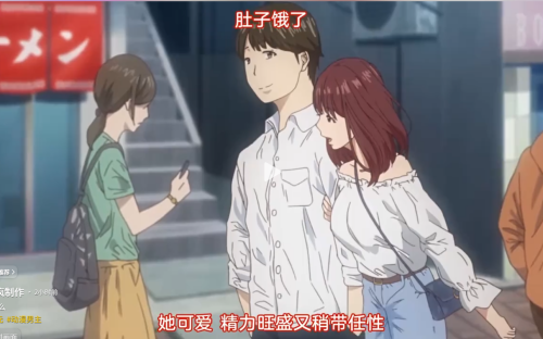 796007e5feb1ed7a92d31354b7df49d3.png