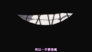 79ae6b739f677aa14f6ee18f9d9bad50.jpg