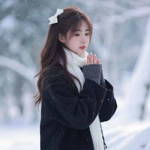 8b599b5ce4ed3ff640a9532f4865f8e4.jpg