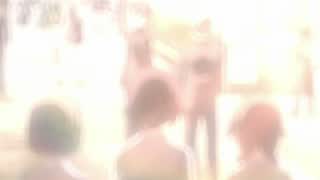 8e240e190f8d4ad2fba81d0ea0df8584.jpg
