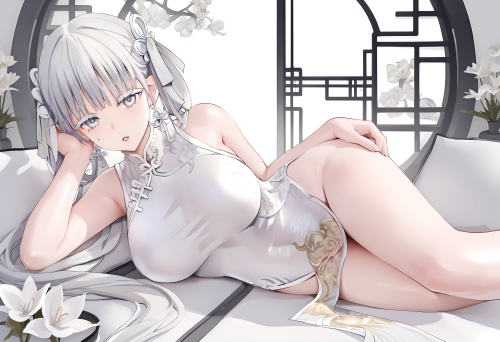 9653f302d9a293804d1b19b4f88426d4.png
