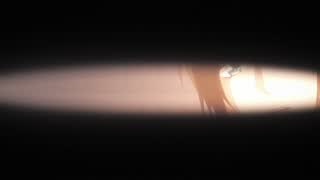 c0eec64819c699907e239052301064c6.jpg