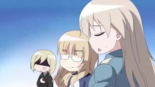 ef601c8f3005d61d7cf455f6d677e8fe.mp4