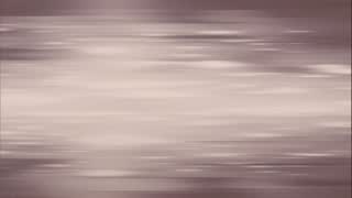 f306de600ec55c155a6ec1d05dff4215.jpg