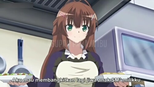 5ae8fcc56a3f25eab085cb0c002339b7.jpg