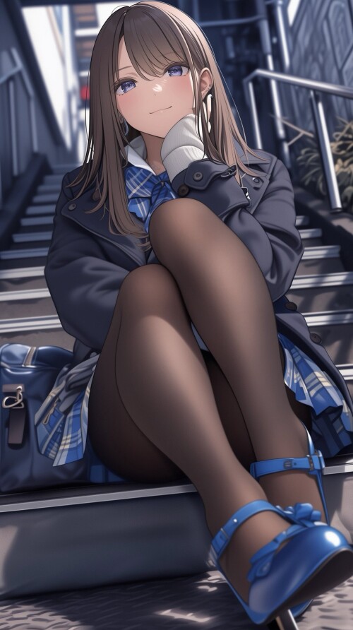 93d4ce5b4e5e81fc43c266e6abce19f8.jpg