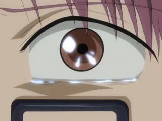 e02ab696d4a4a4479cb5b19379f8b16f.jpg