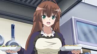 ed8a1c9c61096b277d12b856eaa109cf.jpg