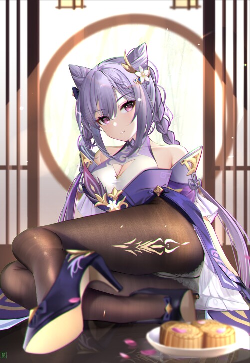 f33d8285ae7b904ff9a59daefcf029b2.jpg