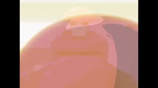 01ad15e26dcee4301f8549c43e3ecf88.jpg