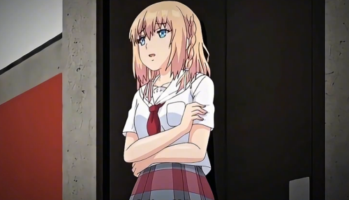 a4be151d735e8e3e6127925c420091d6.png