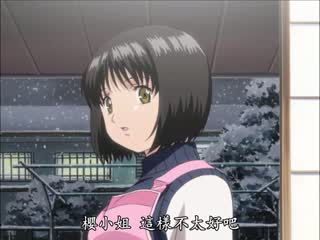 a5ed83cc93793c6a8c4f970687e1c420.jpg