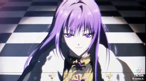 b3200f653620a5fad3426848948c4f6b.png