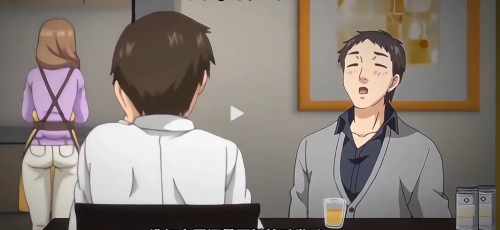 fef56a468153e6bf9e7f76b883daee8f.png