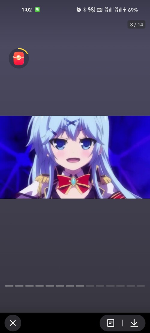 576422245dcbd49d17facbb1098bd4e4.jpg
