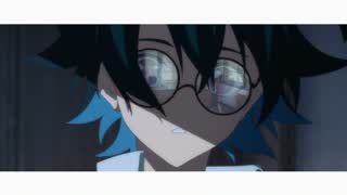 655d4130048d3717ec65af2f6ad991fe.jpg