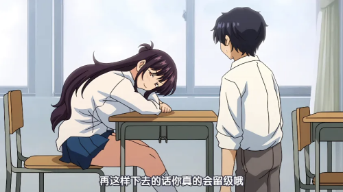 6d1febdaf47b86551bfe3d285520a235.png