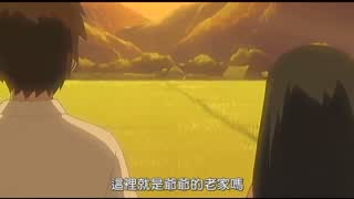 892db6437680d9be221c7223d3c8a41d.jpg