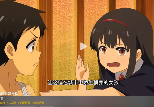 a67053e798d41a6a86cf9181d74978b6.png