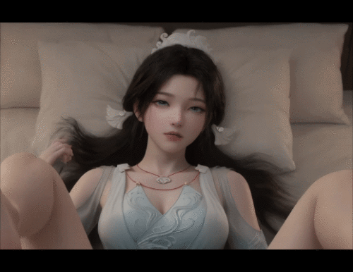 bd9fc44f1cfe937090cc8a2b5c274edb.gif